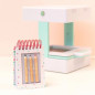 Preview: We R Makers 3D Mold / Formpresse
